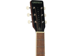 Gretsch G9500 Jim Dandy image 4