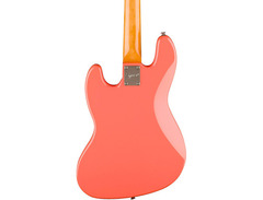 Squier Classic Vibe '60s Jazz Bass image 2