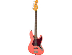 Squier Classic Vibe '60s Jazz Bass image 3