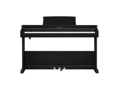 Kawai CX102 Digital Piano image 2