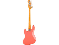 Squier Classic Vibe '60s Jazz Bass image 4