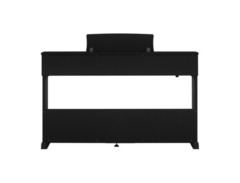Kawai CX102 Digital Piano image 3