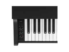 Kawai CX102 Digital Piano image 4