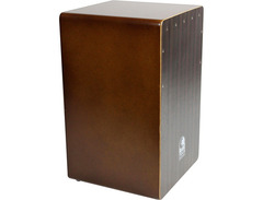 Toca Percussion Workhorse Cajon image 2