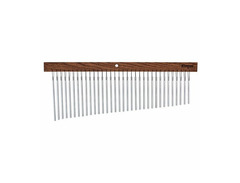 Danmar Pro Series 35 Bar Chimes image 2