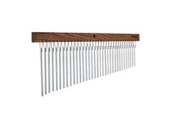 Danmar Pro Series 35 Bar Chimes image 3