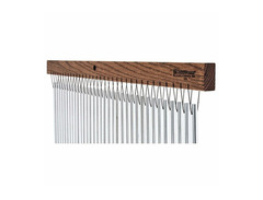 Danmar Pro Series 35 Bar Chimes image 4