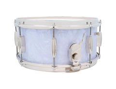Slingerland Radio King Artist Snare Drum image 2