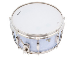 Slingerland Radio King Artist Snare Drum image 4