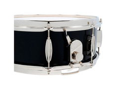 Slingerland Studio King Snare Drum image 2