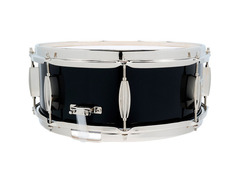 Slingerland Studio King Snare Drum image 3