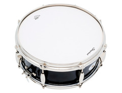 Slingerland Studio King Snare Drum image 4