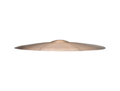 Zildjian Kerope Medium Low Ride Cymbal image 2