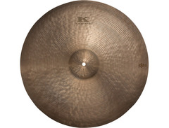 Zildjian Kerope Medium Low Ride Cymbal image 3