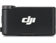 DJI Mic 3 Receiver image 2