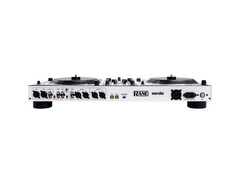 Rane One MKII DJ Controller image 2