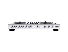 Rane One MKII DJ Controller image 3