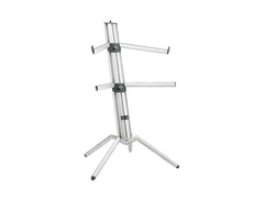 K&M Spider Pro image 2