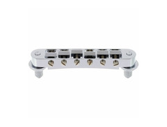 ABM 2504c Bridge image 2