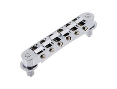 ABM 2504c Bridge image 3