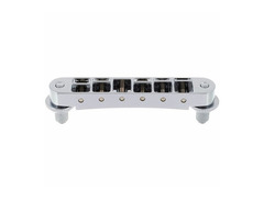ABM 2504c Bridge image 4
