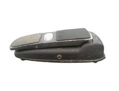 Maestro Boomerang BG-1 Wah Pedal image 2