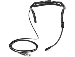 Audix HT2 Supercardioid Headset Condenser Microphone image 3