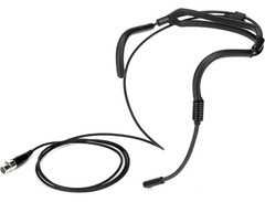 Audix HT2 Supercardioid Headset Condenser Microphone image 4