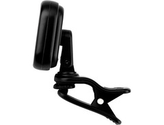 Fender Flash 2.0 Pro Rechargeable Tuner image 2