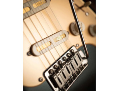 Baum Guitars Celestor image 2