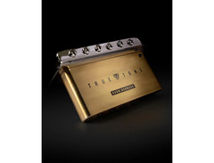 Baum Guitars Celestor image 3