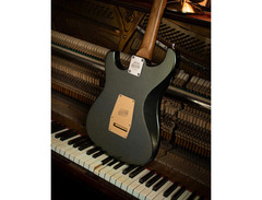 Baum Guitars Celestor image 4
