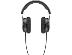 Beyerdynamic T1 Open Back Headphones - 3rd Generation image 3