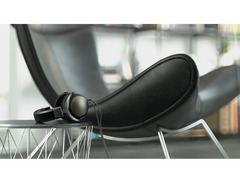 Beyerdynamic T1 Open Back Headphones - 3rd Generation image 4