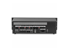 Kemper Profiler Rack image 2
