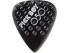Pickboy Ceramic Nylon Grip Pick 0.50mm image 2