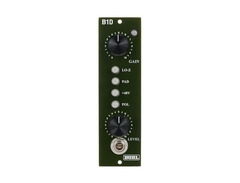 Burl B1D (Pair) image 2
