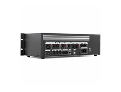Kemper Profiler Rack image 4