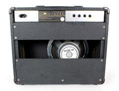 Marshall 5210 image 2