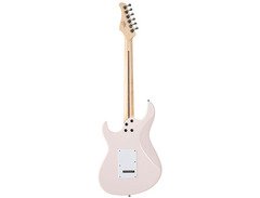 Cort G200 Electric Guitar image 2