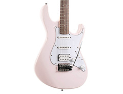 Cort G200 Electric Guitar image 3