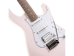 Cort G200 Electric Guitar image 4