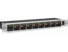 Behringer HA8000 image 2