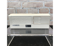 Boss TU-12H Chromatic Tuner image 3