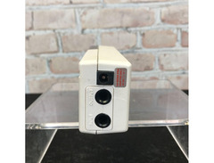 Boss TU-12H Chromatic Tuner image 4