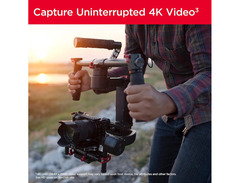Sandisk SDHC Extreme 32GB image 4