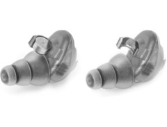 Etymotic Research Music Pro 9-15 Electronic Earplugs image 2
