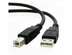 M-AUDIO Fast Track C400 image 2