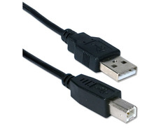 M-AUDIO Fast Track C400 image 3