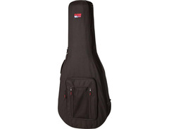Gator GL-Dread-12 Lightweight Dreadnought Guitar image 2